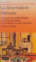 Image de couverture locale