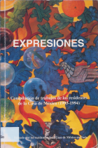 Image de couverture locale