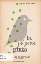 Image de couverture locale