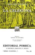 Image de couverture locale