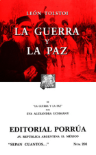 Image de couverture locale