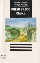 Image de couverture locale