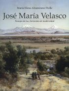 Image de couverture locale