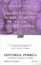 Image de couverture locale