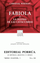 Image de couverture locale