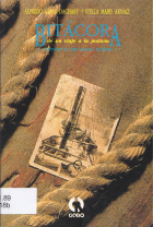 Image de couverture locale
