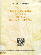 Image de couverture locale
