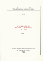 Image de couverture locale
