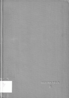 Image de couverture locale