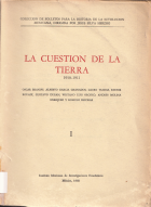 Image de couverture locale