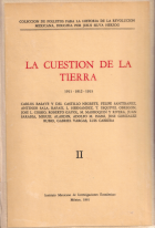 Image de couverture locale