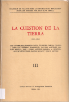 Image de couverture locale