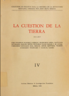 Image de couverture locale