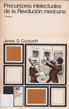 Image de couverture locale