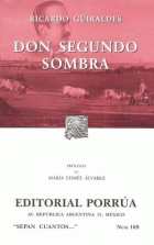 Image de couverture locale