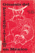 Image de couverture locale