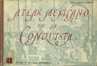 Image de couverture locale