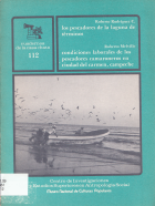 Image de couverture locale