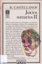 Image de couverture locale