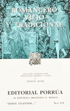 Image de couverture locale