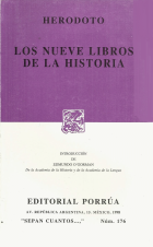 Image de couverture locale