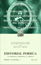 Image de couverture locale