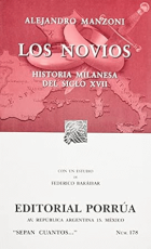 Image de couverture locale