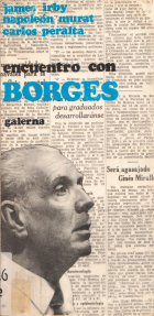 Image de couverture locale