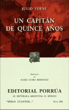 Image de couverture locale