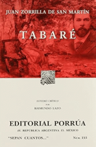 Image de couverture locale