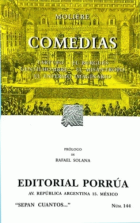 Image de couverture locale