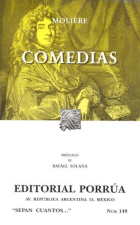 Image de couverture locale