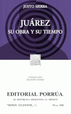 Image de couverture locale