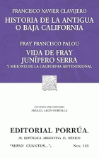 Image de couverture locale