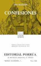 Image de couverture locale