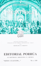 Image de couverture locale