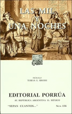 Image de couverture locale