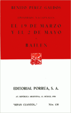 Image de couverture locale