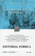 Image de couverture locale