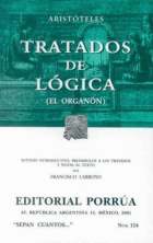 Image de couverture locale