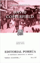 Image de couverture locale