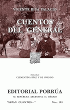 Image de couverture locale