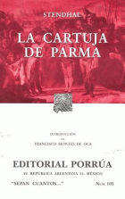 Image de couverture locale