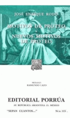 Image de couverture locale