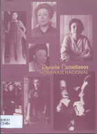 Image de couverture locale