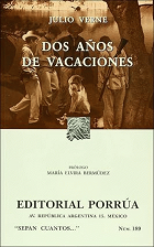 Image de couverture locale