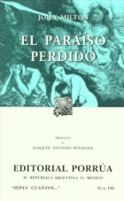 Image de couverture locale