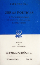 Image de couverture locale