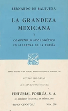 Image de couverture locale