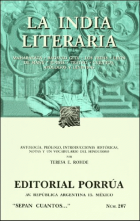 Image de couverture locale